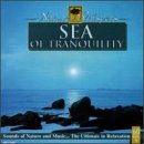Nature Whispers: Sea of Tranquility