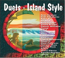 Duets: Island Style