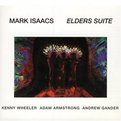 Elders Suite