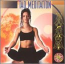 Tao Meditation