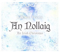 Nollaig: Irish Christmas
