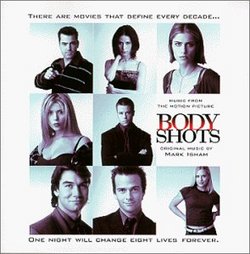 Body Shots (1999 Film)