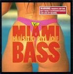 History of Miami Bass