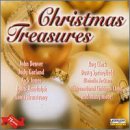 Christmas Treasures 1