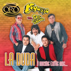 Duda Y Muchos Exitos Mas: Linea De Oro