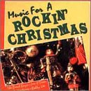 Music for a Rockin Christmas