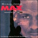 Michael Jordan To The Max (2000 Film)