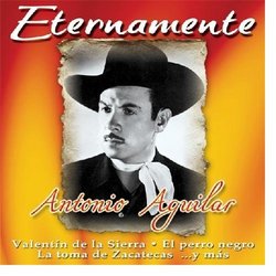 Eternamente