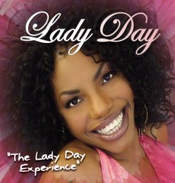 Lady Day Experience