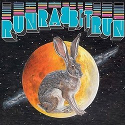 Run Rabbit Run