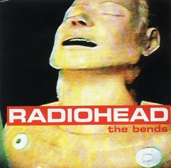 Bends (Collectors Edition)