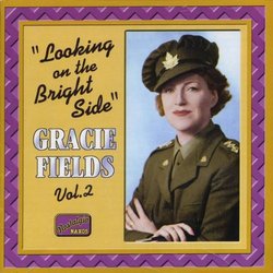 Looking on the Bright Side: Orig Record 1931-1942
