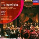 La Traviata (Highlights)