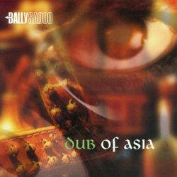 Dub of Asia