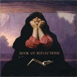 Book of Reflections