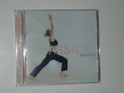 Classical Workout