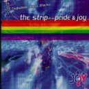 Strip: Pride & Joy