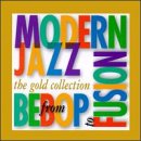 Modern Jazz: Gold Collection