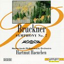 Bruckner: Symphony 7 in E