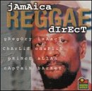 Jamaica Direct