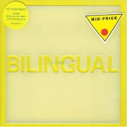 Bilingual