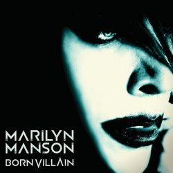 Born Villain