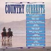 Country Currents