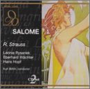 Salome