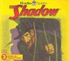 The Shadow (3-Hour Collectors' Editions)