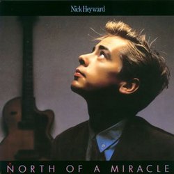 North of a Miracle (24bt) (Mlps)