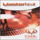 Masterbeat: Fusion, Vol. 2