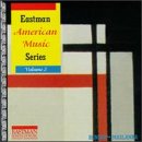 Eastman American Music Series, Vol. 2