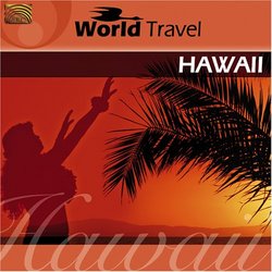 World Travel: Hawaii