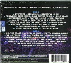 Hot August Night III [2 CD]