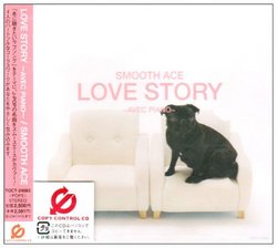 Love Story / Avec Piano