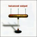 Balanced Output
