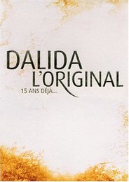 Dalida L'Original