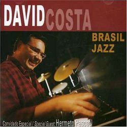 Brasil Jazz
