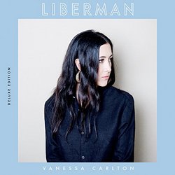 Liberman [2 CD Deluxe Edition]