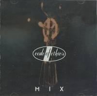 Mix