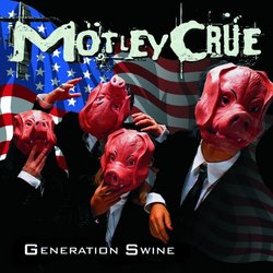 Generation Swine