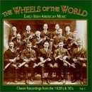 Wheels of the World 1