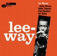 Lee-Way