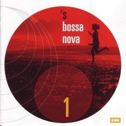 Isso E Bossa Nova Vol. 1 - Varios