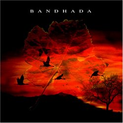 Bandhada