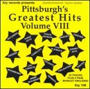 Pittsburgh's Greatest Hits, Vol. 8