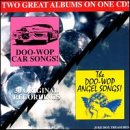 Doo Wop Car & Angel Songs