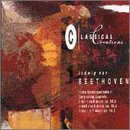 Beethoven: Early String Quartets