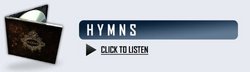 Hymns