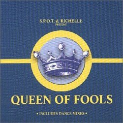 Queen of Fools